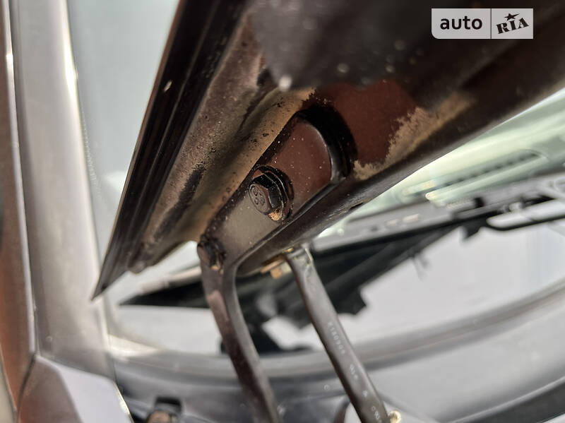 Седан Chery Amulet 2007 в Белой Церкви фото 38 Седан Chery Amulet 2007 в Белой Церкви