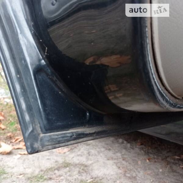 Седан Chery Amulet 2007 в Києві фото 10 Седан Chery Amulet 2007 в Києві