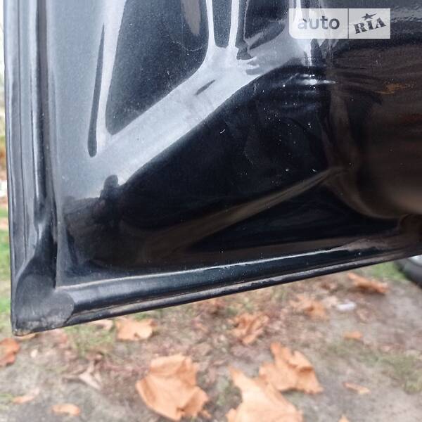 Седан Chery Amulet 2007 в Києві фото 12 Седан Chery Amulet 2007 в Києві