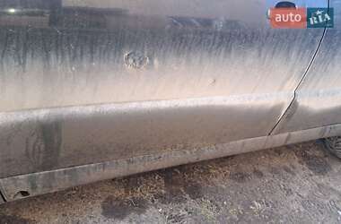 Седан Chery Amulet 2008 в Житомире