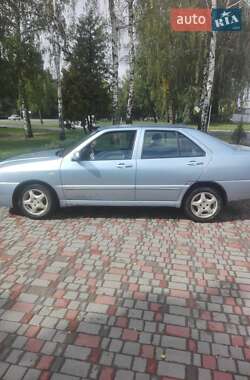 Ліфтбек Chery Amulet 2008 в Івано-Франківську