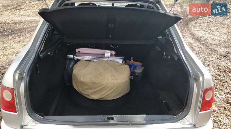 Хэтчбек Chery Amulet 2007 в Киеве