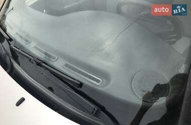 Седан Chery Amulet 2008 в Кам'янському