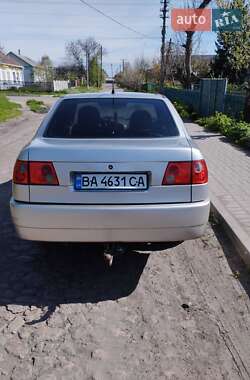 Седан Chery Amulet 2007 в 
