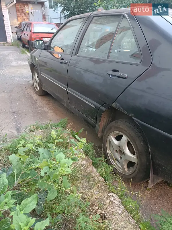 Chery Amulet 2007 VIN Y6DDA11BX8D008931 фото оголошення 5 з 38