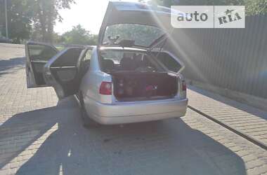 Седан Chery Amulet 2008 в Вінниці