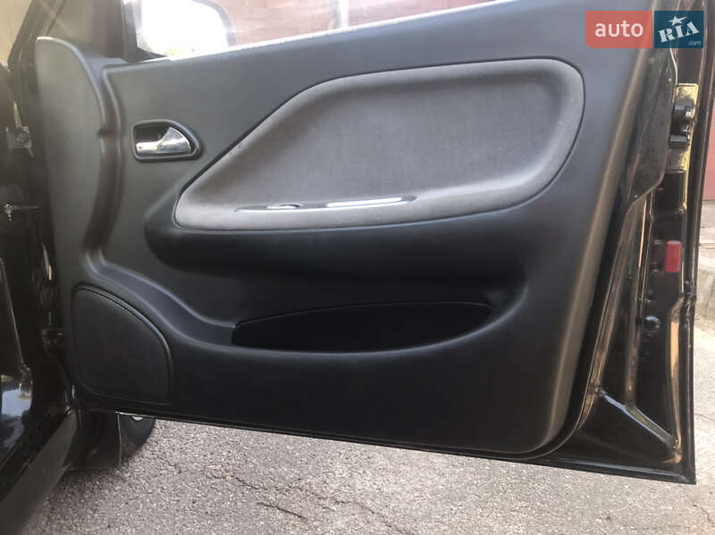 Седан Chery Amulet 2008 в Харькове фото 7 Седан Chery Amulet 2008 в Харькове