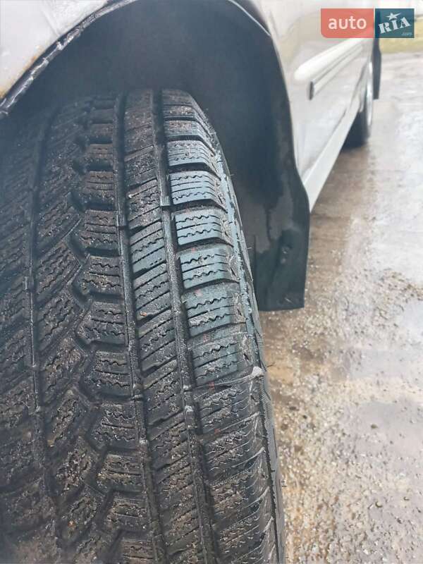 Седан Chery Amulet 2008 в Конотопе