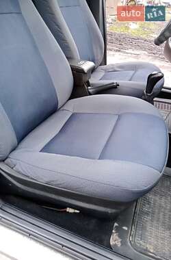 Седан Chery Amulet 2008 в 