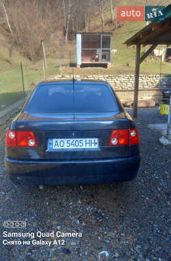Седан Chery Amulet 2007 в 