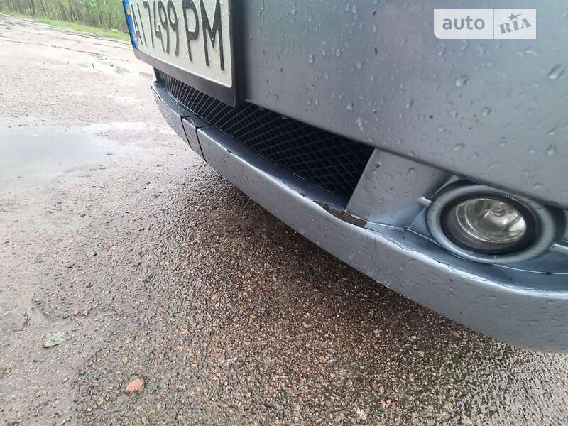 Седан Chery Amulet 2007 в Иванкове фото 15 Седан Chery Amulet 2007 в Иванкове