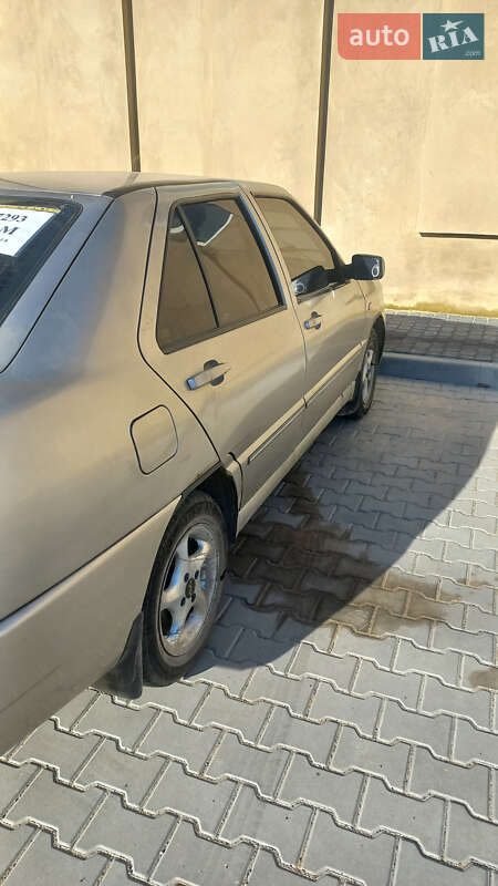 Седан Chery Amulet 2007 в Виннице