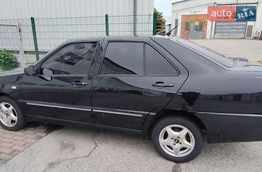 Седан Chery Amulet 2008 в Броварах фото 4 Седан Chery Amulet 2008 в Броварах