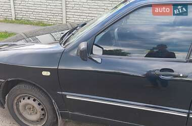 Седан Chery Amulet 2008 в 