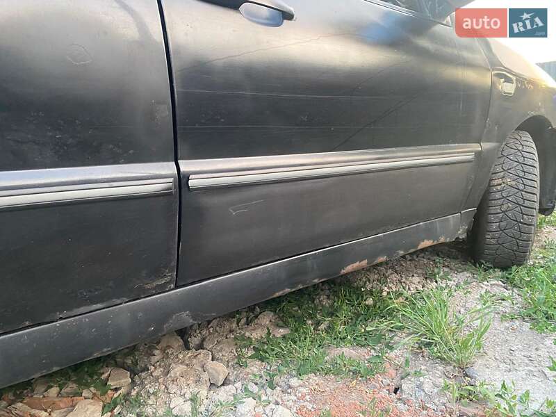 Седан Chery Amulet 2008 в Харькове