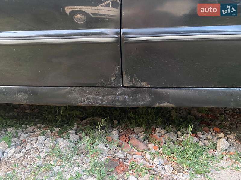 Седан Chery Amulet 2008 в Харькове фото 7 Седан Chery Amulet 2008 в Харькове