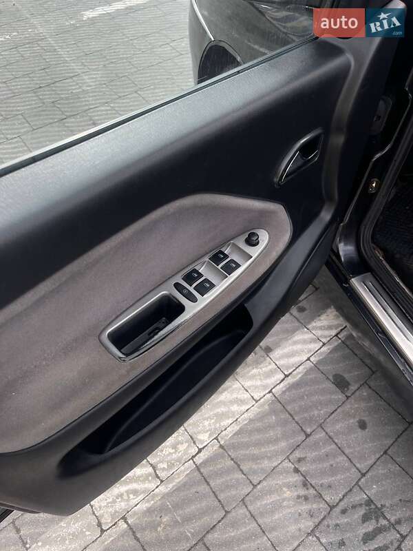 Седан Chery Amulet 2008 в Львове фото 14 Седан Chery Amulet 2008 в Львове