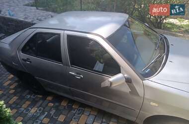 Седан Chery Amulet 2007 в 