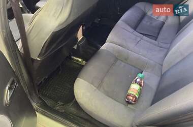 Седан Chery Amulet 2008 в 