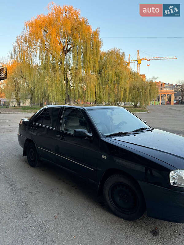 Седан Chery Amulet 2007 в Міжгір'ї фото 2 Седан Chery Amulet 2007 в Міжгір'ї