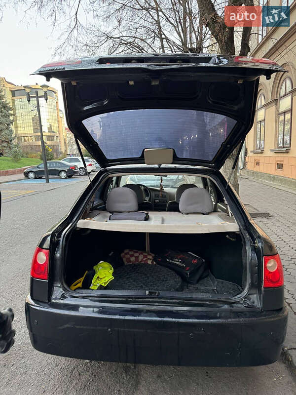 Седан Chery Amulet 2007 в Міжгір'ї фото 19 Седан Chery Amulet 2007 в Міжгір'ї