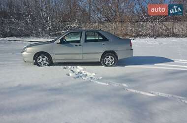 Седан Chery Amulet 2008 в Хмельницькому