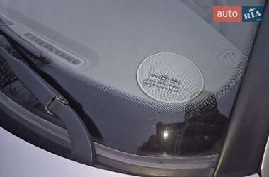 Седан Chery Amulet 2007 в 