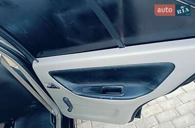Седан Chery Amulet 2007 в 