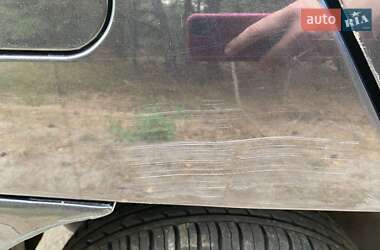 Седан Chery Amulet 2008 в 