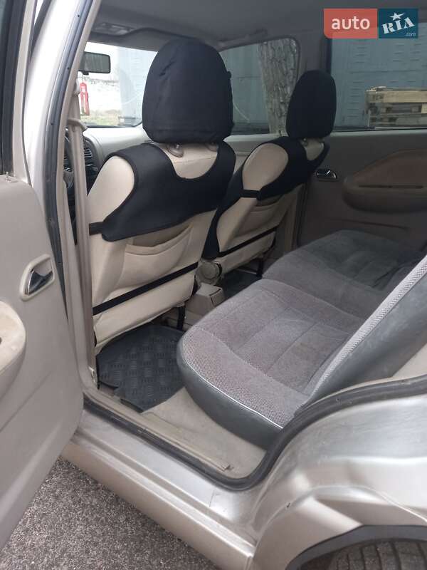 Седан Chery Amulet 2007 в Николаеве фото 12 Седан Chery Amulet 2007 в Николаеве