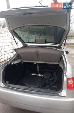 Седан Chery Amulet 2007 в 