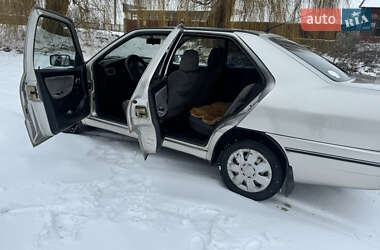 Седан Chery Amulet 2007 в 