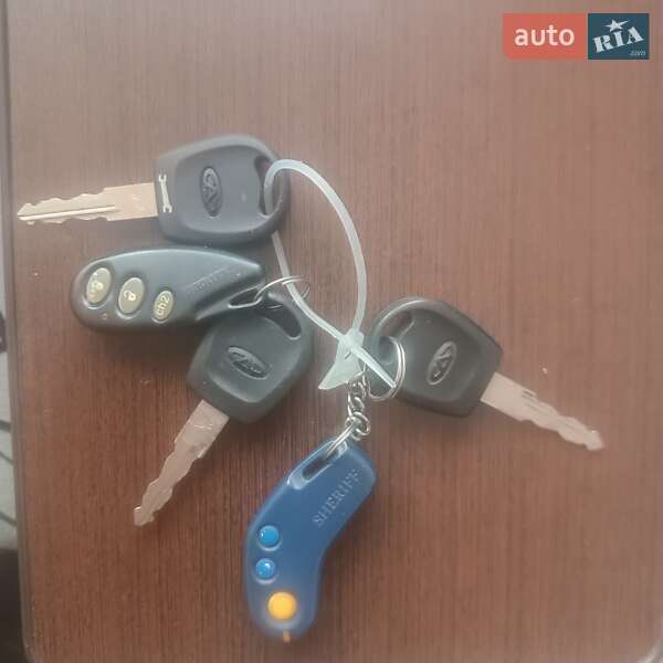 Седан Chery Amulet 2007 в Николаеве фото 19 Седан Chery Amulet 2007 в Николаеве