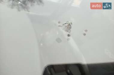 Седан Chery Amulet 2008 в 