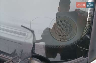 Седан Chery Amulet 2008 в Харькове