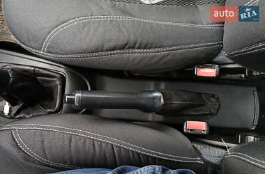 Седан Chery Amulet 2008 в 