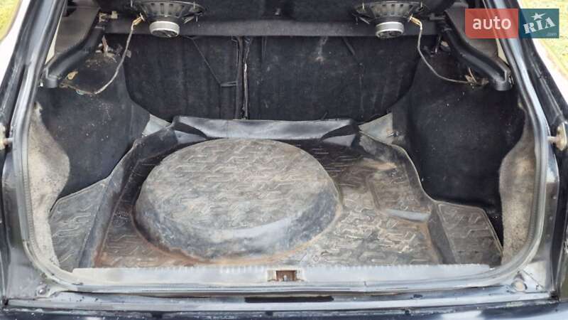 Седан Chery Amulet 2007 в Добромиле фото 22 Седан Chery Amulet 2007 в Добромиле