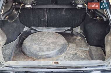 Седан Chery Amulet 2007 в 