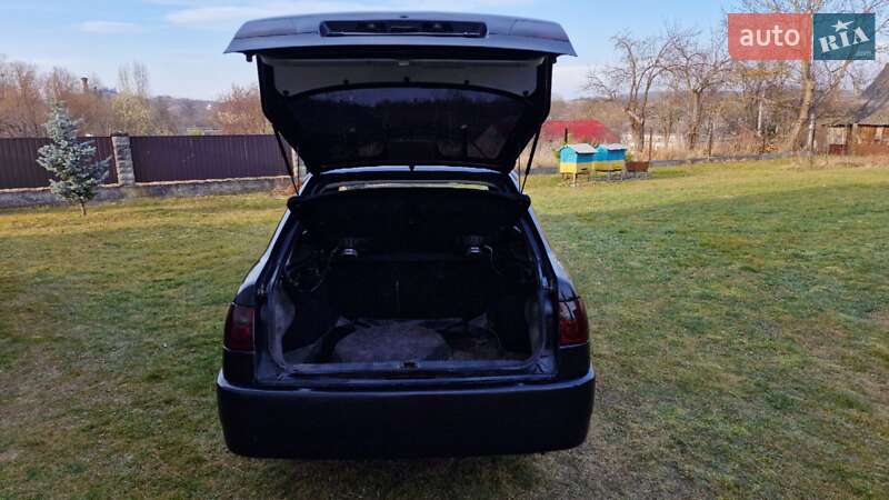 Седан Chery Amulet 2007 в Добромиле фото 24 Седан Chery Amulet 2007 в Добромиле