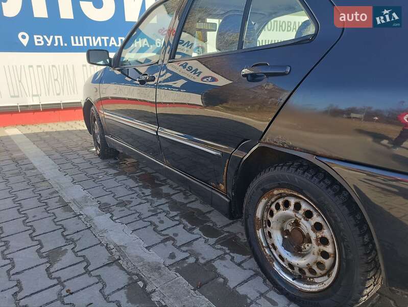 Фото оголошення 14