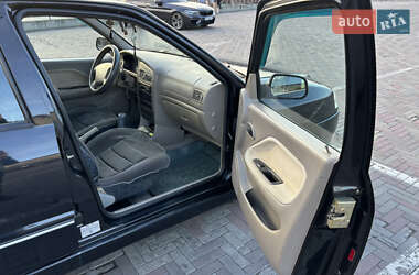 Седан Chery Amulet 2007 в 