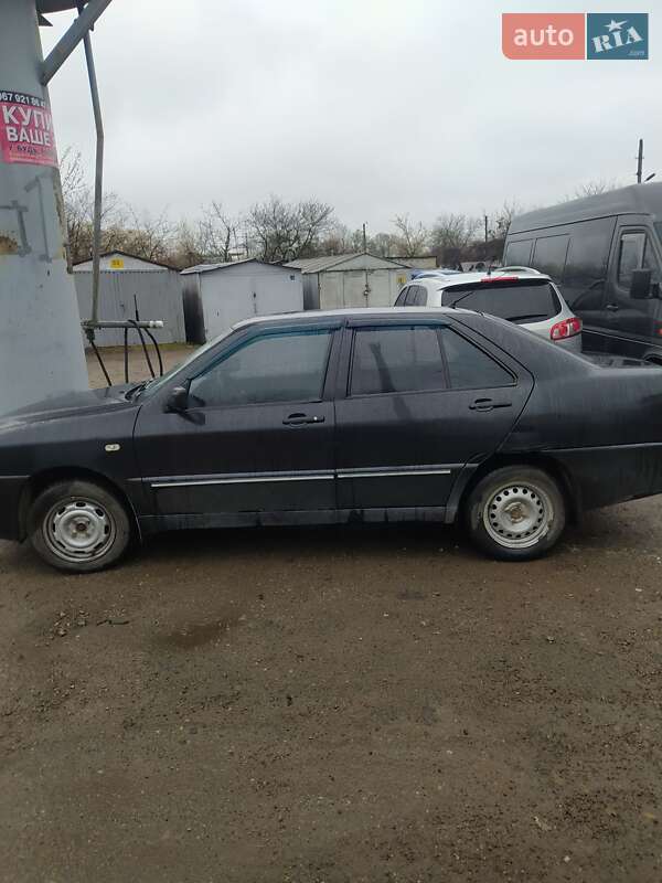 Седан Chery Amulet 2008 в Ивано-Франковске фото 14 Седан Chery Amulet 2008 в Ивано-Франковске