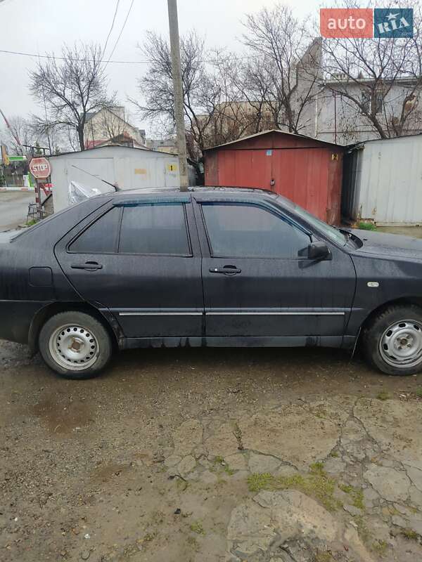 Седан Chery Amulet 2008 в Ивано-Франковске фото 20 Седан Chery Amulet 2008 в Ивано-Франковске