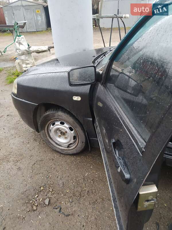 Седан Chery Amulet 2008 в Ивано-Франковске фото 36 Седан Chery Amulet 2008 в Ивано-Франковске