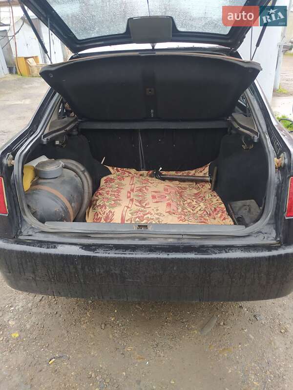 Седан Chery Amulet 2008 в Ивано-Франковске фото 41 Седан Chery Amulet 2008 в Ивано-Франковске