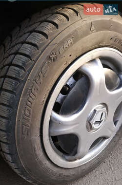 Седан Chery Amulet 2007 в Полтаві