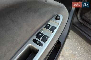 Седан Chery Amulet 2007 в 