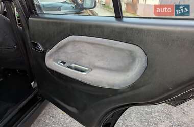 Седан Chery Amulet 2007 в 