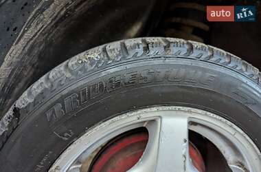 Седан Chery Amulet 2007 в 
