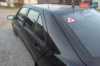 Седан Chery Amulet 2007 в 